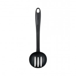 Шумовка Tefal Bienvenue 2744512