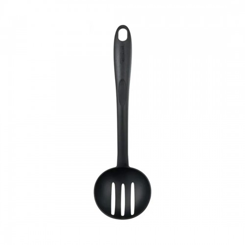 Шумовка Tefal Bienvenue 2744512