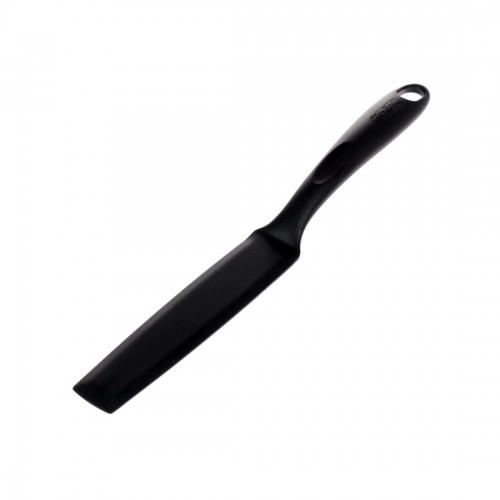 Лопатка для блинов Tefal Bienvenue 2744912