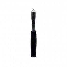 Лопатка для блинов Tefal Bienvenue 2744912