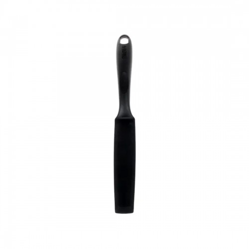 Лопатка для блинов Tefal Bienvenue 2744912