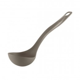 Половник Tefal Enjoy K0060212