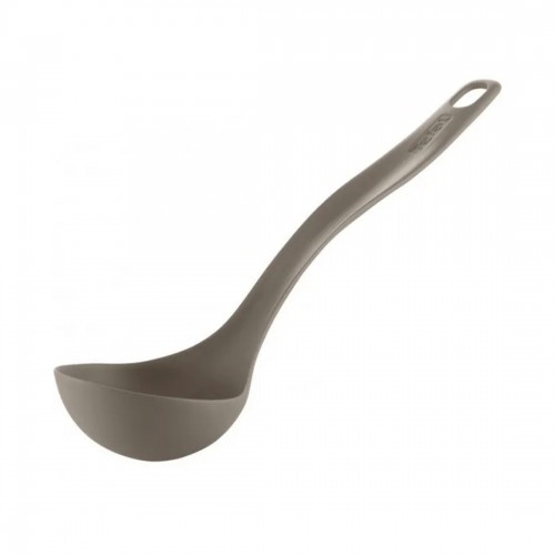 Половник Tefal Enjoy K0060212