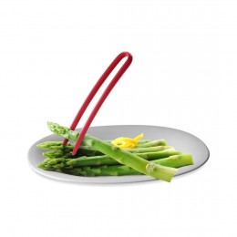 Угловая лопатка Tefal Enjoy K0260514