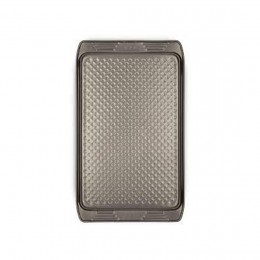 Противень Tefal Easy Grip J1627014 17х24см