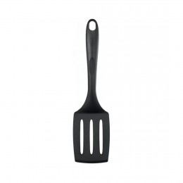 Угловая лопатка Tefal Inicia 2743774