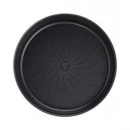 Форма для выпечки Tefal Color Edition J5549602 24см