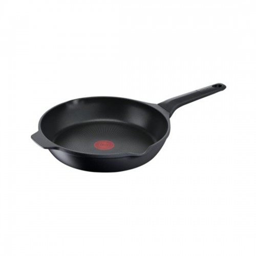 Сковорода Tefal Delicio E2320274 20см
