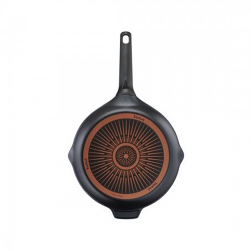 Сковорода Tefal Delicio E2320274 20см