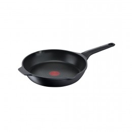 Сковорода Tefal Delicio E2320474 24см