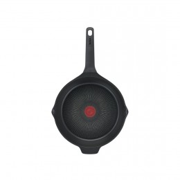 Сковорода Tefal Delicio E2320474 24см