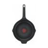 Сковорода Tefal Delicio E2320574 26см