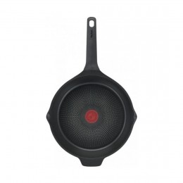 Сковорода Tefal Delicio E2320574 26см