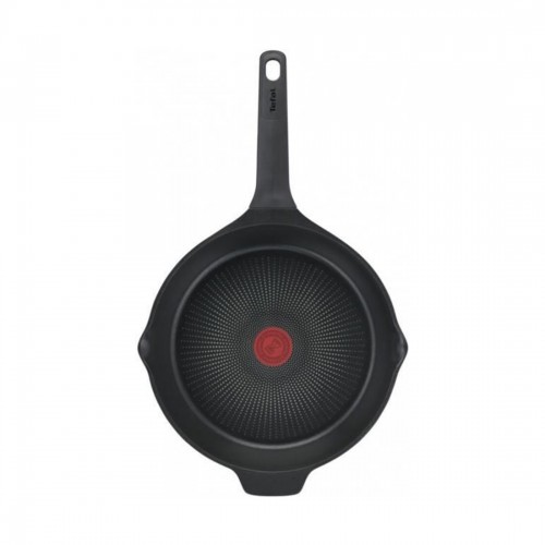 Сковорода Tefal Delicio E2320574 26см