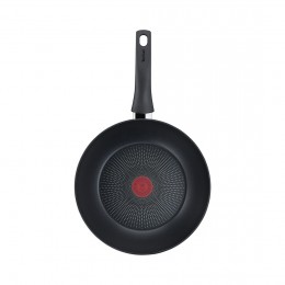 Сковорода-вок Tefal Easy Chef G2701972 28см