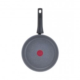 Сковорода Tefal Healthy Chef G1500472 24см