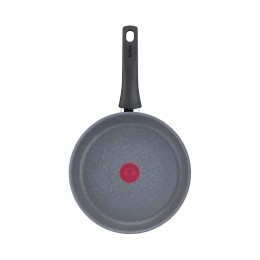 Сковорода Tefal Healthy Chef G1500572 26см