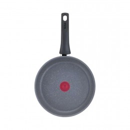 Сковорода Tefal Healthy Chef G1500672 28см