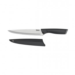 Нож универсальный Tefal Comfort K2213704 20см