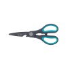 Ножницы Tefal Fresh Kitchen K1224105