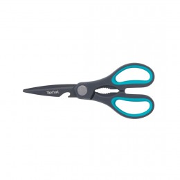 Ножницы Tefal Fresh Kitchen K1224105