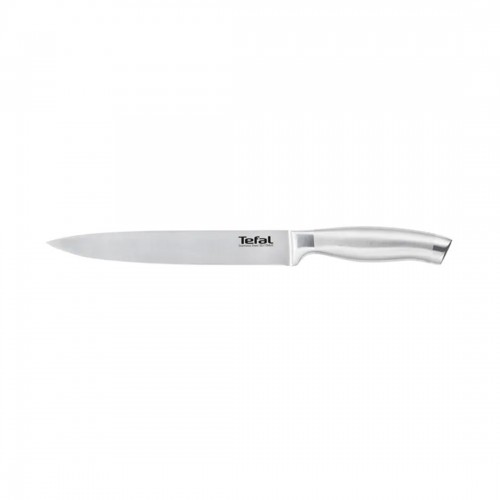 Нож Tefal Ultimate K1701274 20 см