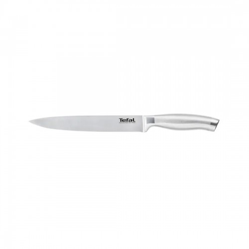 Нож для овощей Tefal Ultimate K1701174 9см