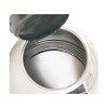 Чайник электрический Tefal Good Value KI150D30