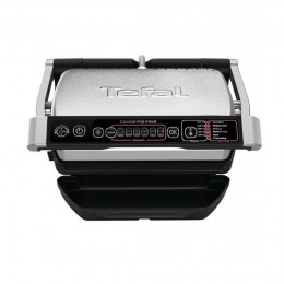 Гриль Tefal GC706D34