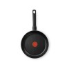 Сковорода Tefal Day by Day 4216122 22см
