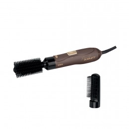 Фен-щетка Scarlett SC-HAS73I14