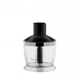 Погружной блендер Scarlett SC-HB42F39