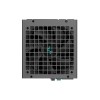 Блок питания Deepcool PX1000G