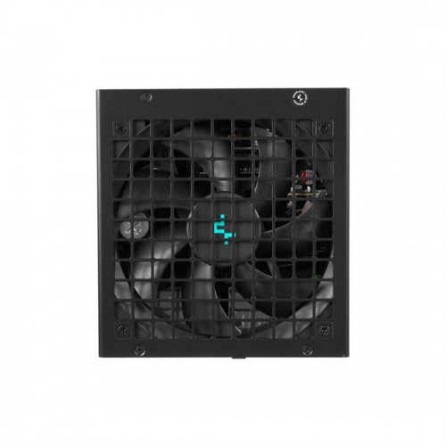 Блок питания Deepcool PX850G