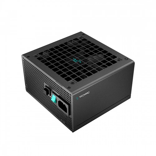 Блок питания Deepcool PQ850M