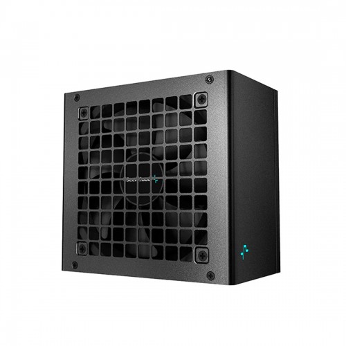 Блок питания Deepcool PK750D