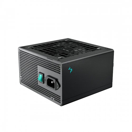 Блок питания Deepcool PK750D