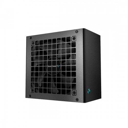 Блок питания Deepcool PK600D