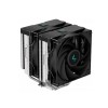 Кулер для процессора Deepcool AG620