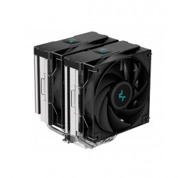 Кулер для процессора Deepcool AG620