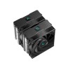 Кулер для процессора Deepcool AG620