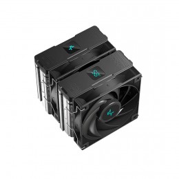 Кулер для процессора Deepcool AG620
