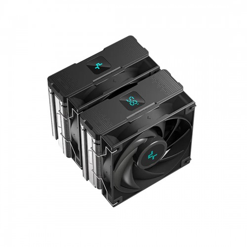 Кулер для процессора Deepcool AG620