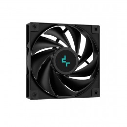 Кулер для процессора Deepcool AG620