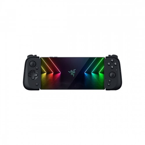 Геймпад Razer Kishi V2 for Android