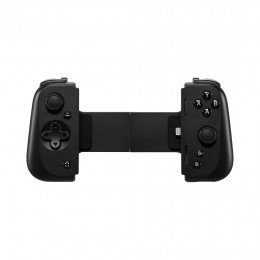 Геймпад Razer Kishi V2 for iPhone