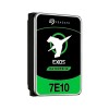 Жесткий диск Seagate Exos 7E10 ST10000NM018B 10TB SAS