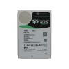 Жесткий диск Seagate Exos X18 ST18000NM004J 18TB SAS