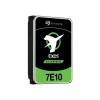 Жесткий диск Seagate Exos 7E10 ST8000NM018B 8TB SAS