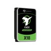 Жесткий диск Seagate Exos X18 ST14000NM000J 14TB SATA3